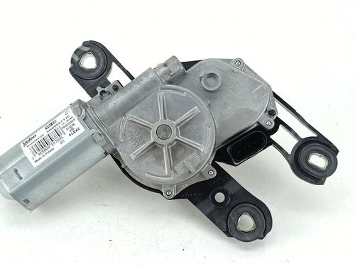 Used Rear wiper motor Rear wiper motor 38440222 38440222
