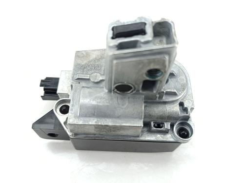 Elektronisk modul FORD KUGA III (DFK)  | BP29355372M83 
