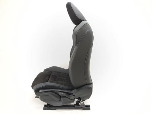 Left front seat BMW 2 Active Tourer (U06) 218d | BP36993382C15  - Image 5