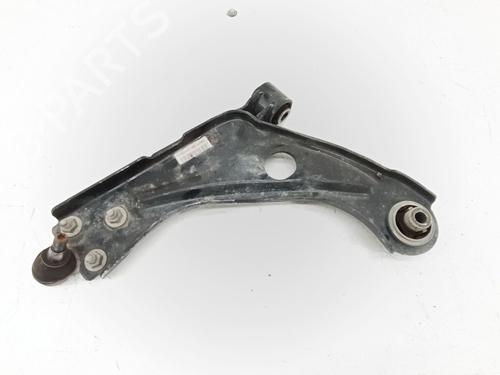 Used Left front suspension arm Left front suspension arm 36866351 36866351