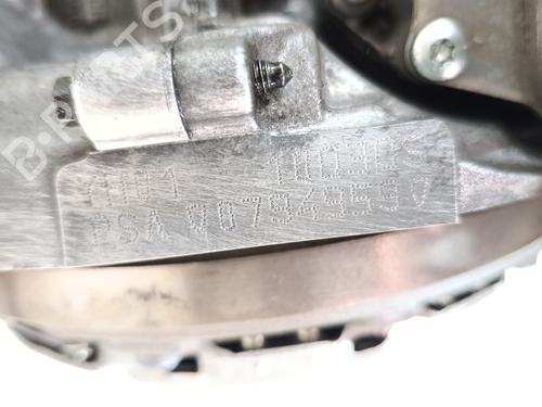 Engine PEUGEOT RIFTER 1.5 BlueHDi 100 | BP36111989M1 - Image 13