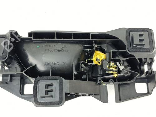 Front left interior door handle PEUGEOT PARTNER Box Body/MPV (K9) 1.5 BlueHDi 100 | BP39170262I13 - Image 3