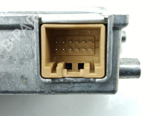 Camera SEAT ARONA (KJ7, KJP) 1.0 TSI | BP32417118E14  - Image 6