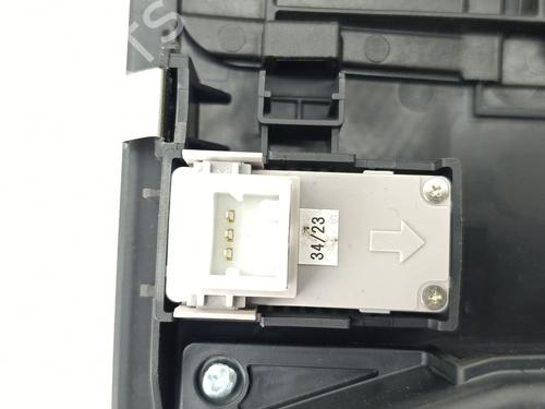 Plafonier MITSUBISHI ECLIPSE CROSS (GK_, GL_) Plug-in Hybrid 4WD (GL3W) | BP35756593I8 - Image 4