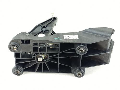 Selector da caixa RENAULT MEGANE IV Hatchback (B9A/M/N_) 1.5 dCi 90 (B9A1) | BP37602523M90 - Image 3