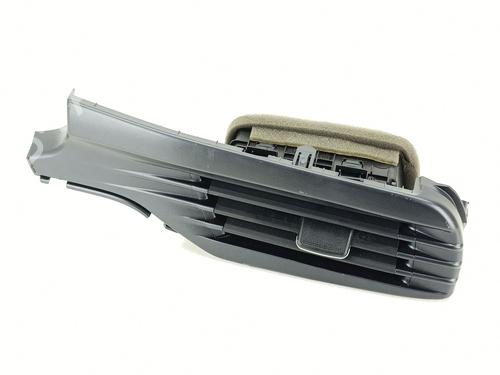 air-vent-hyundai-i20-iii-bc3-bi3-2020-34186683 main image