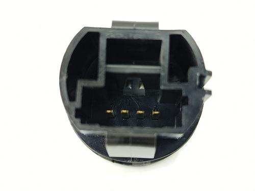  - Image 3
