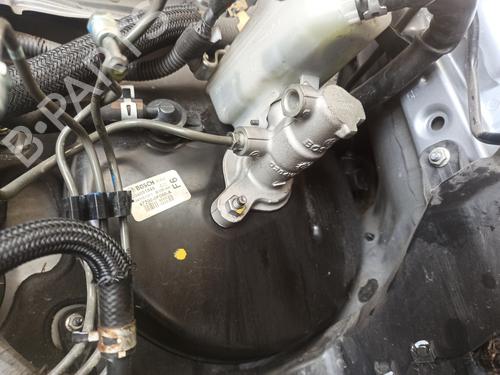 Used Servo brake TOYOTA VERSO (_R2_) 2.0 D-4D (AUR20_, AUR20R) (126 hp) 26554574