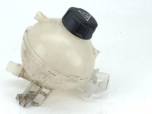 Ekpansionstank Ekpansionstank PEUGEOT 3008 II SUV (MC_, MR_, MJ_, M4_) 1.6 PureTech 180 (M45GFR, M45GFU) (181 hp) 37193645 37193645