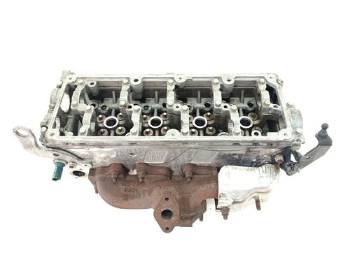 Cylinder head AUDI A4 B8 (8K2) | BP36460848M5 - Image 8