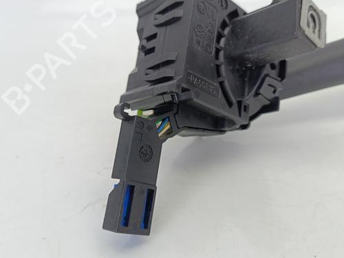Steering column stalk VW GOLF V (1K1) 2.0 TDI 4motion | BP37073799I23 - Image 4