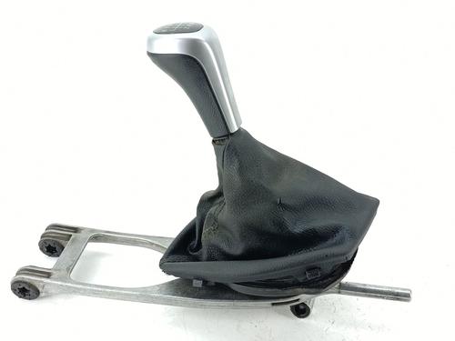 Used Gear lever BMW X1 (E84) sDrive 18 d (143 hp) 30968521