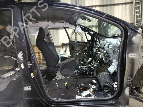 rubber-door-seal-toyota-yaris-_p13_-2010-2011-2012-2013-2014-2015-2016-2017-2018-2019-2020-32853048 main image