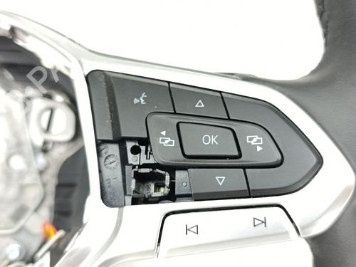 Steering wheel VW GOLF VIII Variant (CG5, DB5) 1.5 TSI | BP35950993C49 - Image 2