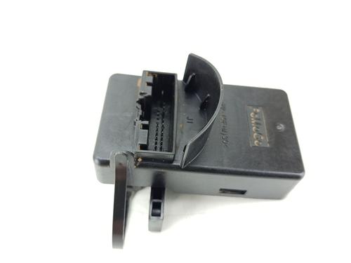 Electronic module FORD PUMA (J2K, CF7) 1.0 EcoBoost | BP39950346M83 - Image 2