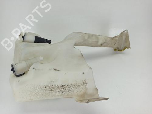 Windscreen washer tank JEEP GRAND CHEROKEE II (WJ, WG) 3.1 TD 4x4 | BP25875201C113 