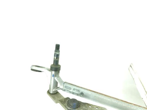 Front wiper motor OPEL ASTRA K Sports Tourer (B16)  | BP26653626M29 