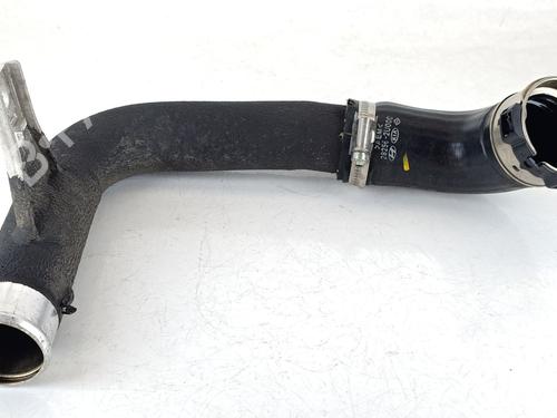 Ladeluftrohr für HYUNDAI i30 (PDE, PD, PDEN) 1.6 CRDi (116 hp) 28024950