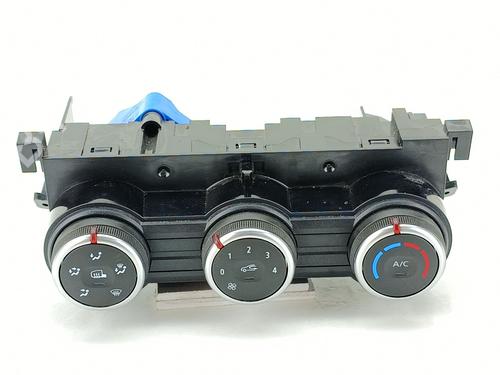 Used Climate control Climate control 39097181 39097181