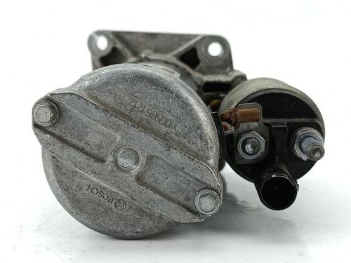 Starter JEEP COMPASS (MP, M6, MV, M7) 1.4 MultiAir | BP31924663M8