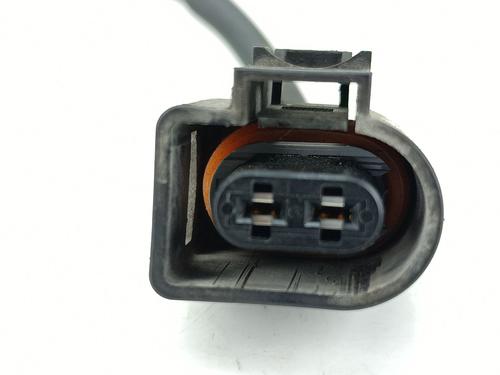 Injector VW CRAFTER Van (SY_, SX_) 2.0 TDI FWD (SYB, SYC, SYD) | BP39987941M100 - Image 2