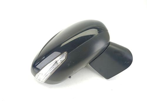 Used Right mirror Right mirror CITROËN C3 AIRCROSS II (2R_, 2C_) 1.2 PureTech 110 (2RHNZB, 2RHNZW, 2RHNPX, 2RHNPJ) (110 hp) 35980256 35980256