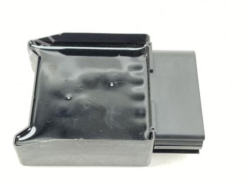 Módulo eletrónico SEAT ATECA (KH7, KHP) 1.5 TSI | BP38348353M83 - Image 4