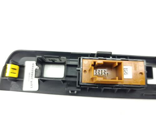 Switch CITROËN JUMPY III Van (V_) 2.0 BlueHDi 120 | BP29429314I30 