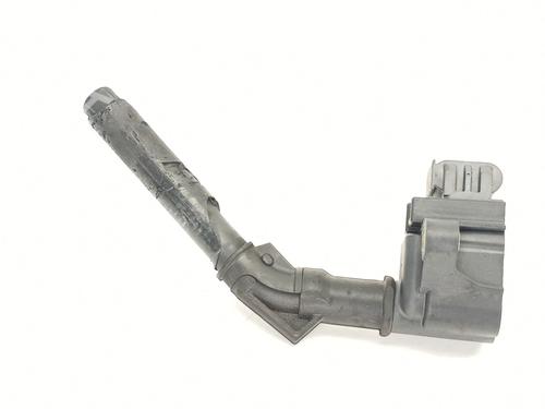 Ignition coil RENAULT MEGANE IV Hatchback (B9A/M/N_) 1.3 TCe 140 (B9NB) | BP38252594M94 - Image 2