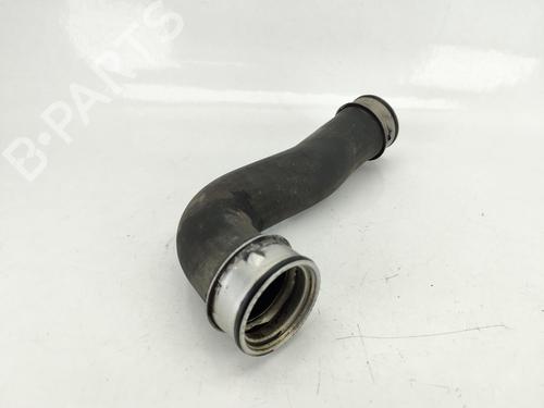 Rør SEAT LEON (1P1) [2005-2013]  25879294