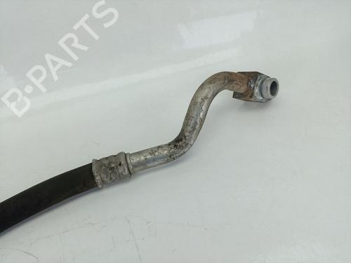 AC pipe NISSAN PATHFINDER III (R51) 2.5 dCi 4WD | BP25877092M126 - Image 4