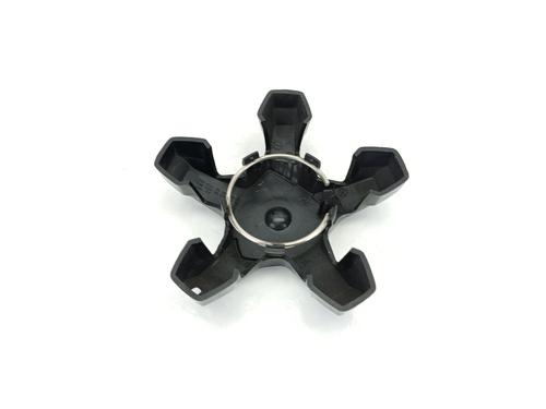 Hulkapsel PEUGEOT RIFTER 1.5 BlueHDi 130 | BP36808431C160 - Image 4