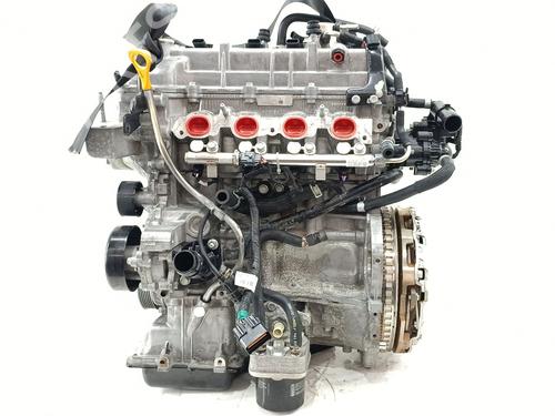 Motor KIA XCEED (CD) 1.4 T-GDI | BP37636221M1 - Image 2