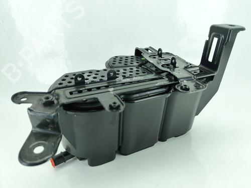 Andre AUDI Q7 (4MB, 4MG, 4MQ) 60 TFSI e quattro | BP27895890O1 