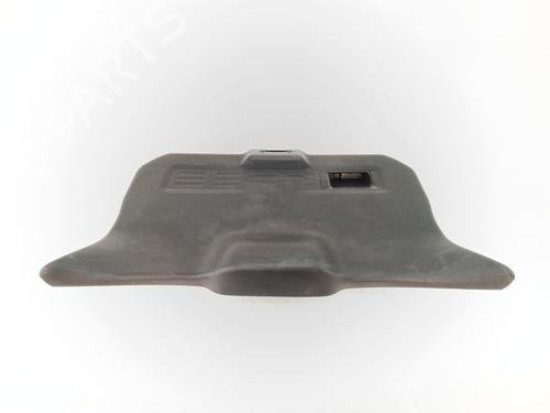 Boot lining CITROËN C3 AIRCROSS II (2R_, 2C_) 1.2 PureTech 110 (2RHNZB, 2RHNZW, 2RHNPX, 2RHNPJ) | BP35787987I3 - Image 3