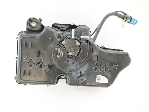 AdBlue-tank FORD FOCUS IV (HN) 1.5 EcoBlue | BP36775482M85 - Image 4