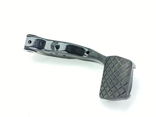 break-pedal-seat-leon-sportstourer-kl8-kld-2020-34445572 main image