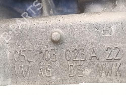Other AUDI A1 Sportback (GBA) 30 TFSI | BP36448628O1  - Image 12