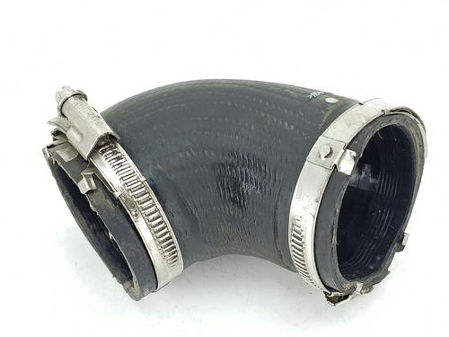 Used Pipe VW CRAFTER Van (SY_, SX_) [2016-2025]  30867771