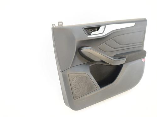 Front right panel FORD FOCUS IV (HN) 1.5 EcoBlue | BP36777984C59 - Image 2