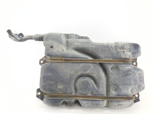 Benzintank FIAT TALENTO Van (296_) 1.6 D | BP34434962C62 - Image 4