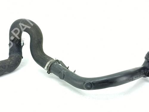 Used Pipe JEEP COMPASS (MP, M6, MV, M7) 1.6 CRD (120 hp) 30642187