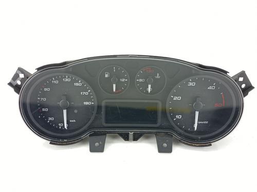 Used Instrument cluster Instrument cluster 38488854 38488854