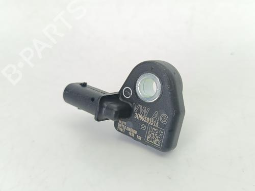 Used Electronic sensor SEAT LEON ST (5F8) [2012-2020]  25877997