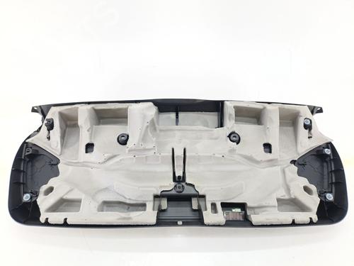 Bagagerumsbeklædning BMW 1 (F40) 118 d | BP38176442I3 - Image 3