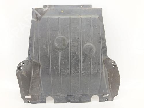 BP32451815M92 main image