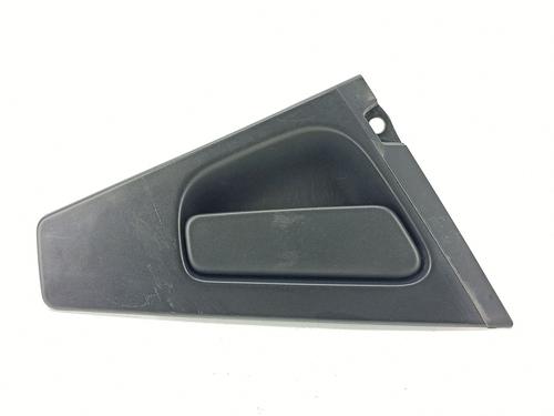 Used Rear left exterior door handle RENAULT CLIO IV (BH_) 0.9 TCe 90 (BHNF, BHMA, BHMH, BHJK, BHJR) (90 hp) 32226956
