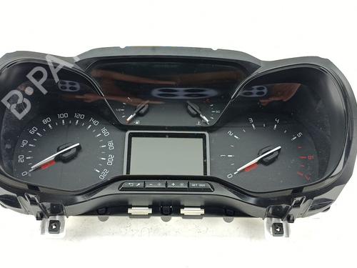 Kombiinstrument Kombiinstrument 38434945 38434945