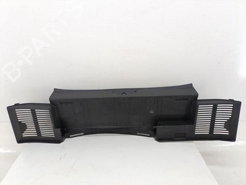 Andre OPEL CORSA E (X15) 1.3 CDTI (08, 68) (75 hp) 29067218