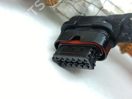 Wiring harness JEEP COMPASS (MP, M6, MV, M7) 1.3 Hybrid 4x4 | BP40443653E16 - Image 6